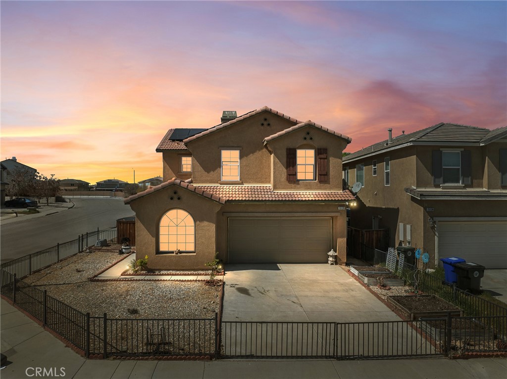 15126 Bluffside Lane