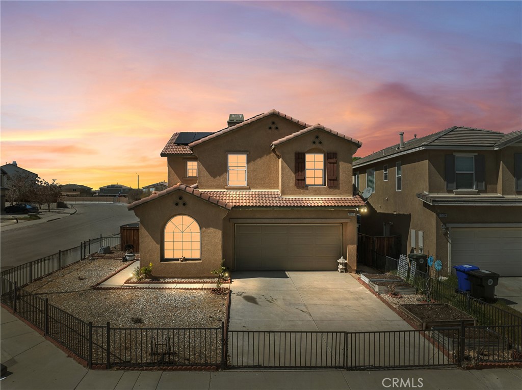 15126 Bluffside Lane