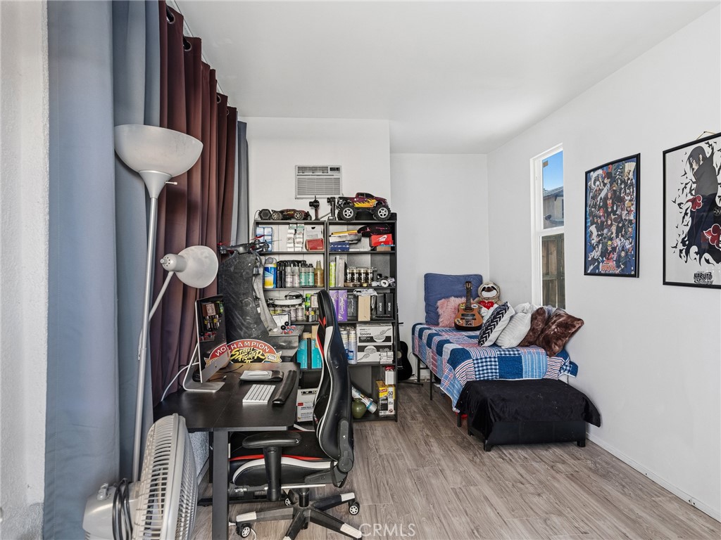 15126 Bluffside Lane