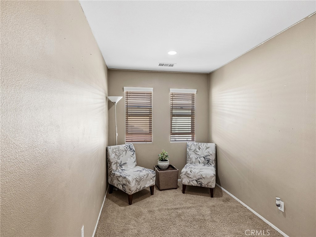 15126 Bluffside Lane