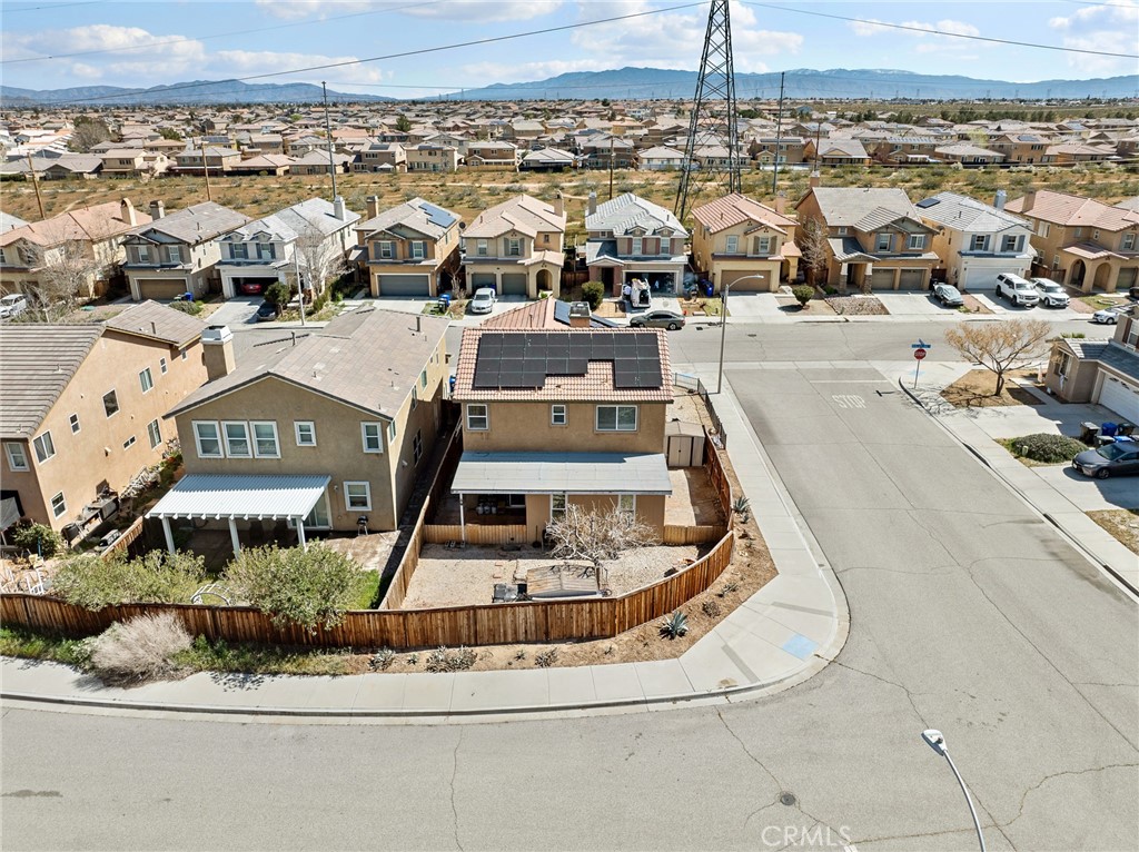 15126 Bluffside Lane