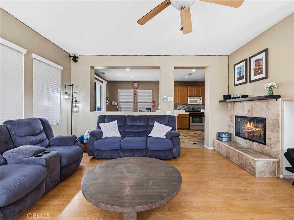 15126 Bluffside Lane