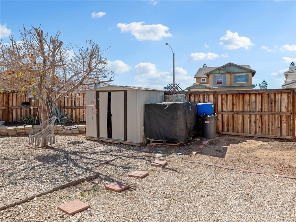 15126 Bluffside Lane