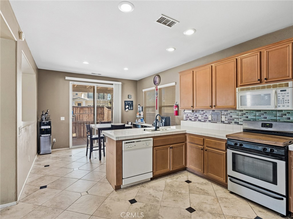 15126 Bluffside Lane