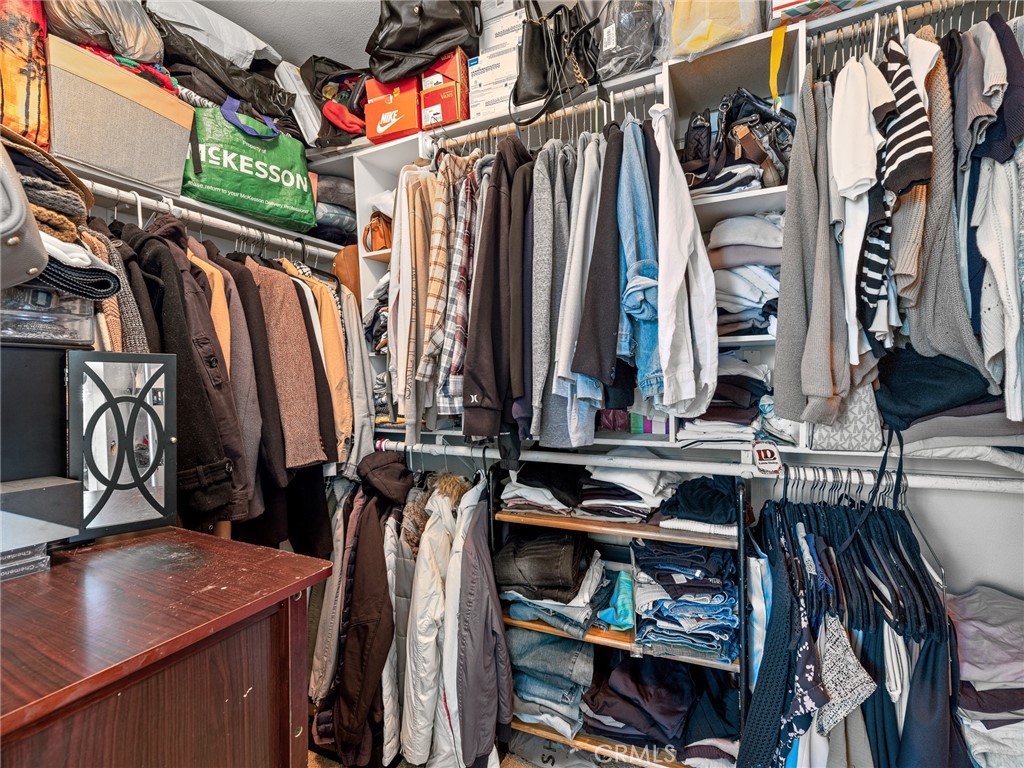 15126 Bluffside Lane