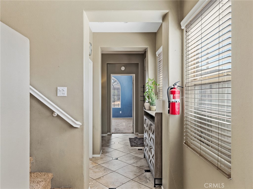 15126 Bluffside Lane