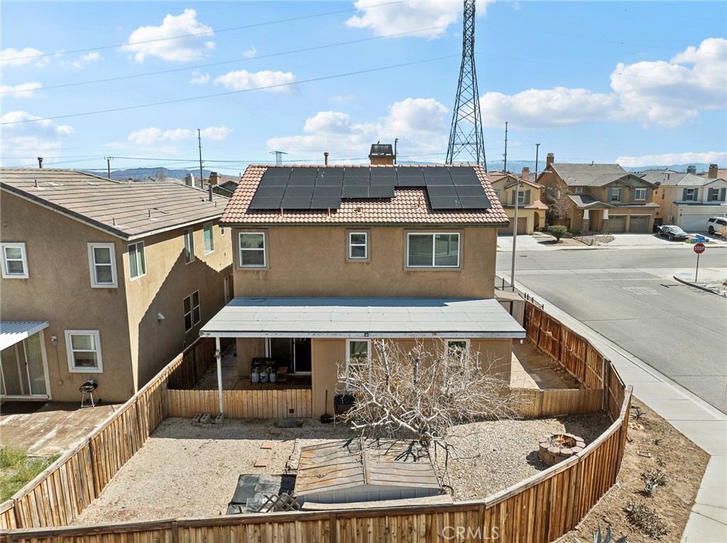 15126 Bluffside Lane