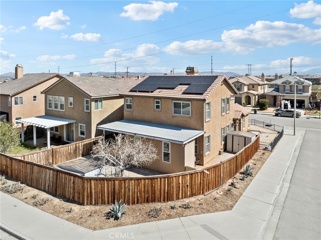 15126 Bluffside Lane