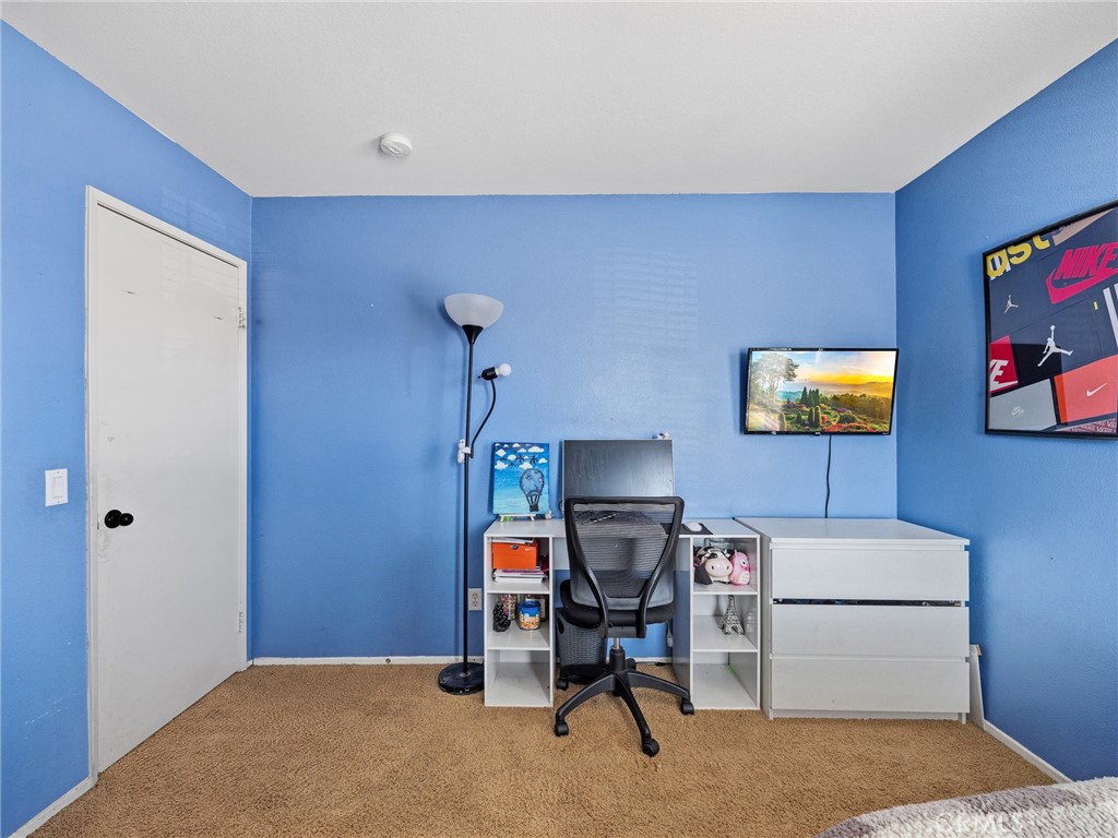 15126 Bluffside Lane