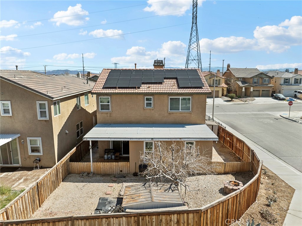15126 Bluffside Lane
