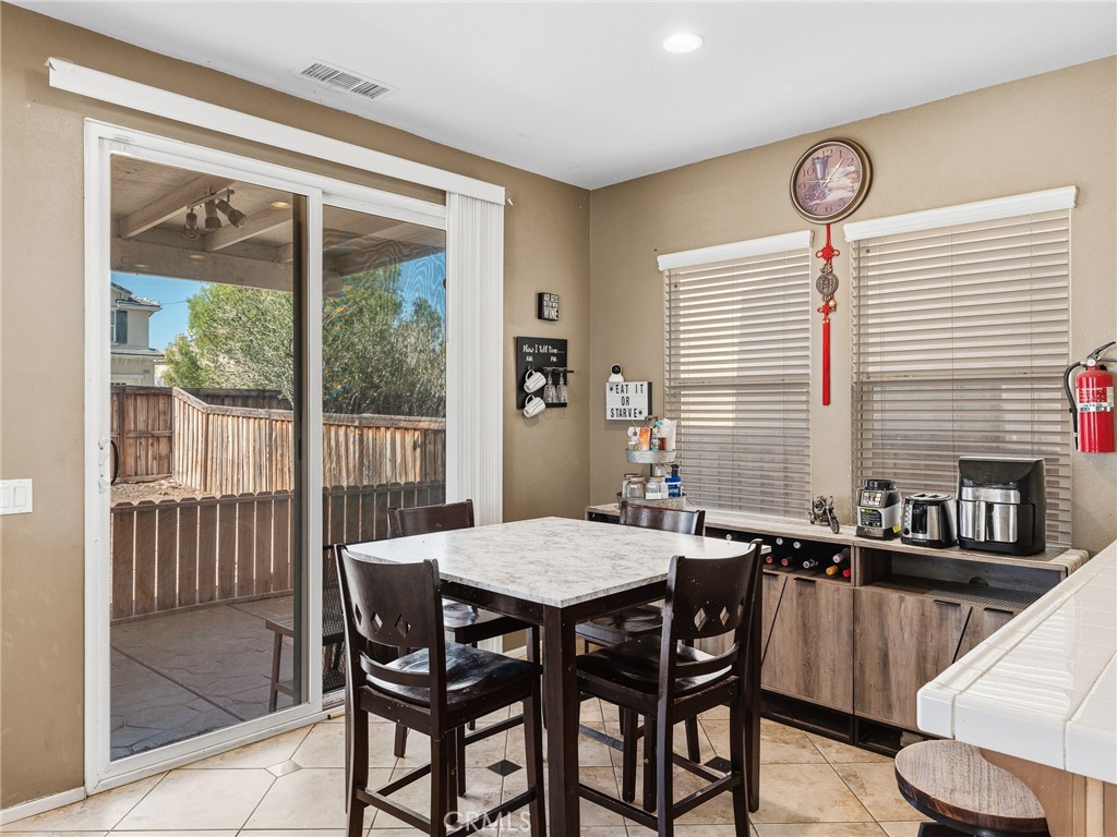 15126 Bluffside Lane
