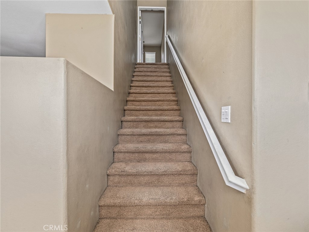 15126 Bluffside Lane