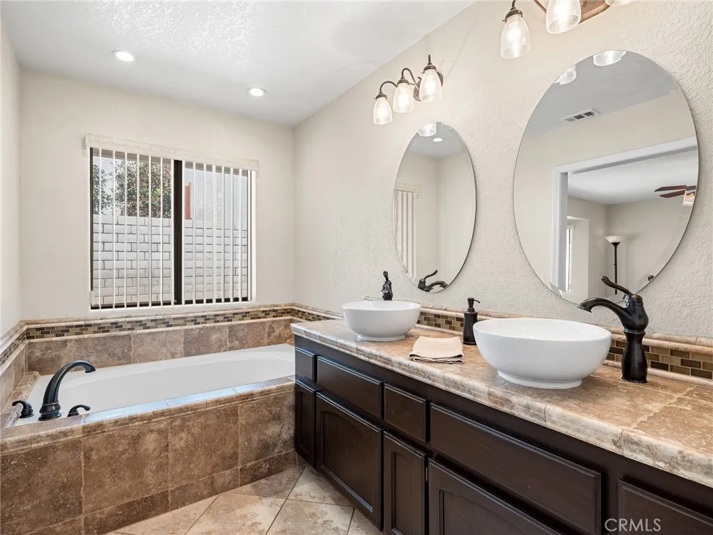 12790 Amberwood Lane