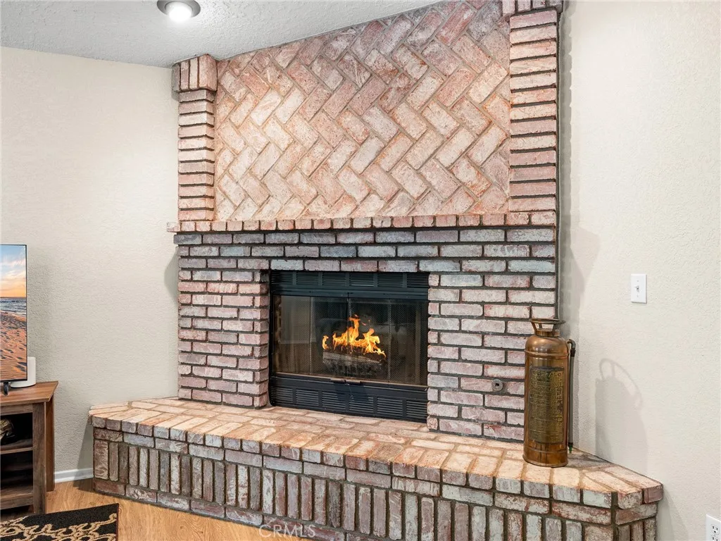 12790 Amberwood Lane