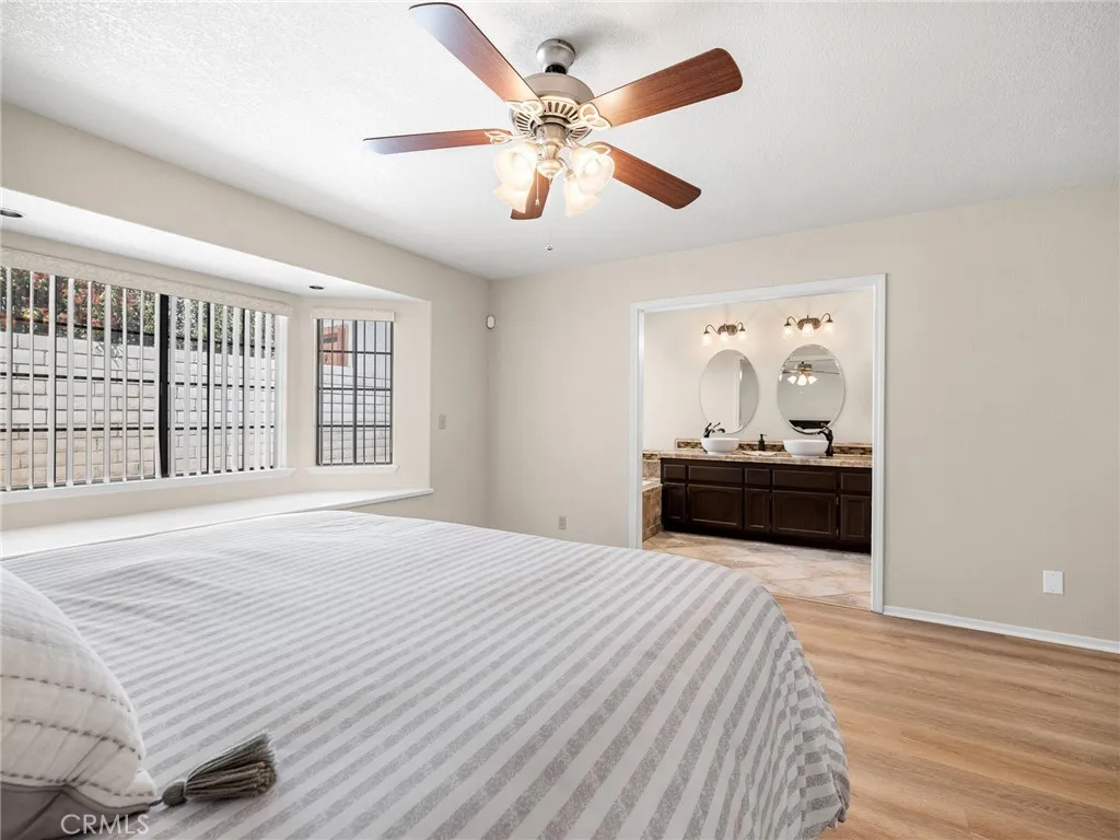 12790 Amberwood Lane