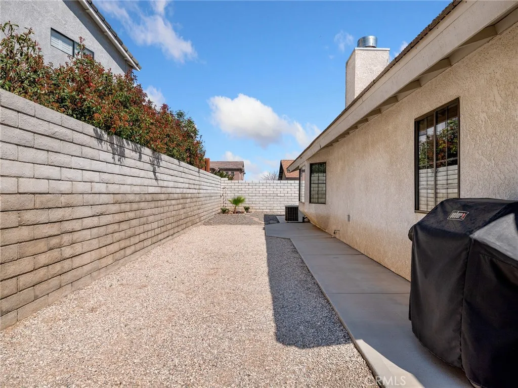 12790 Amberwood Lane