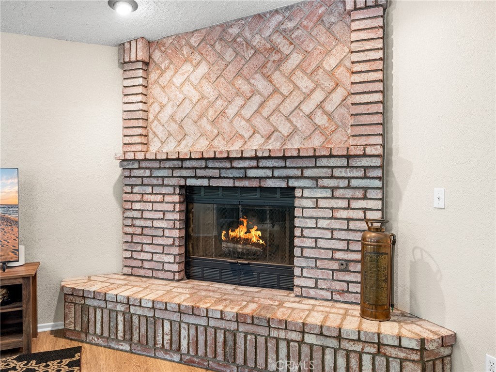 12790 Amberwood Lane