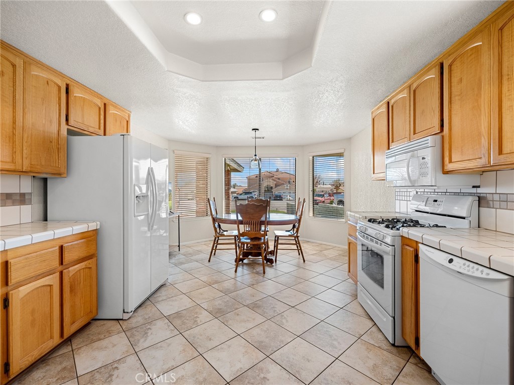 12790 Amberwood Lane