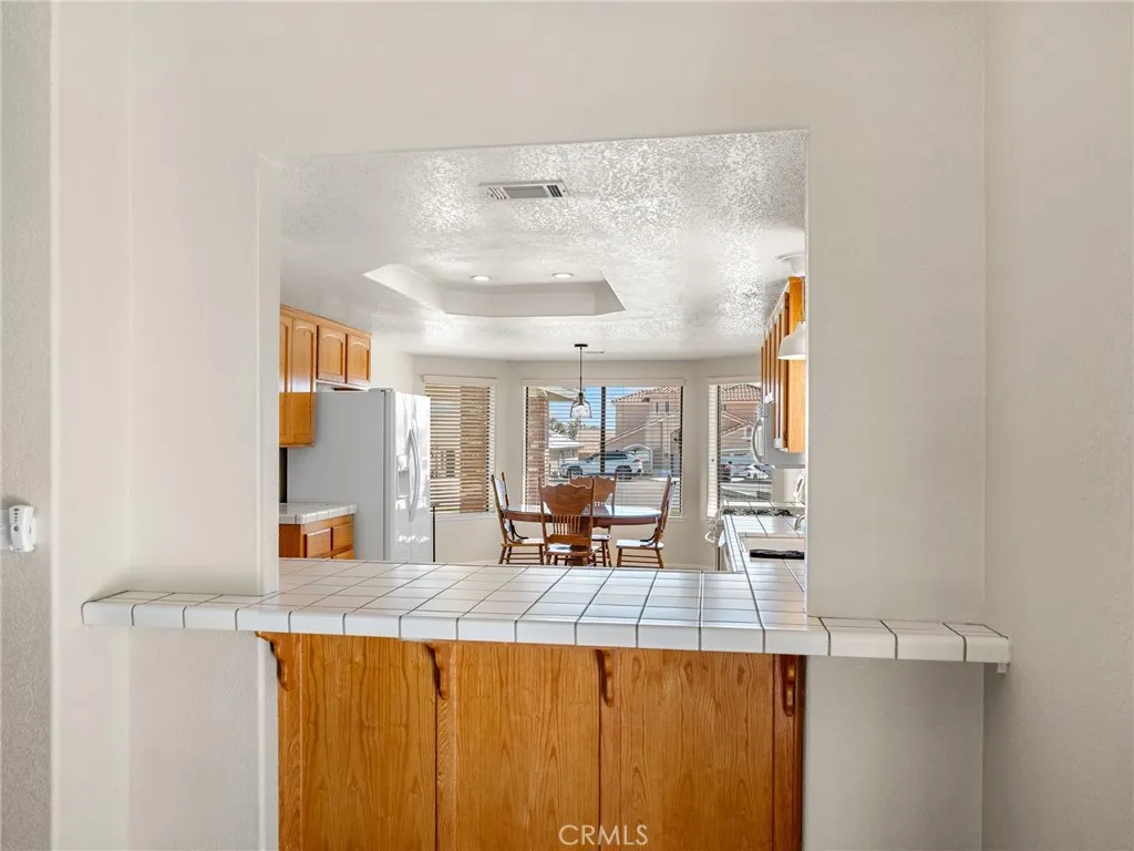 12790 Amberwood Lane