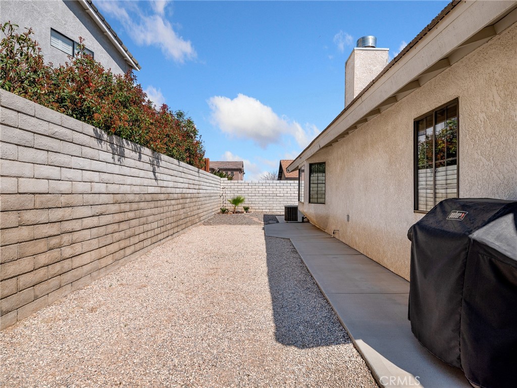 12790 Amberwood Lane