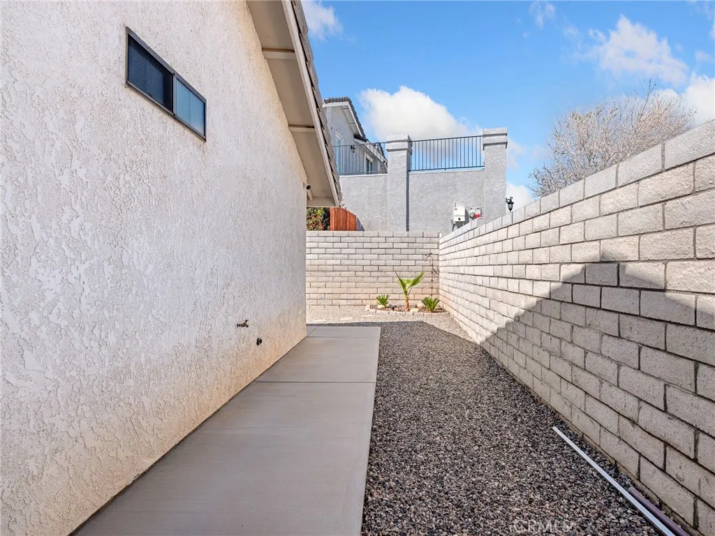 12790 Amberwood Lane