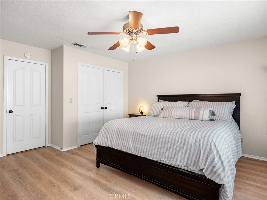 12790 Amberwood Lane