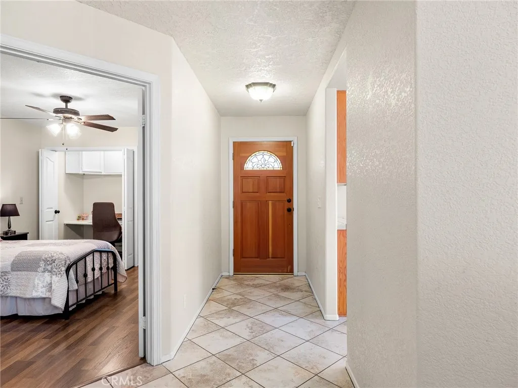 12790 Amberwood Lane