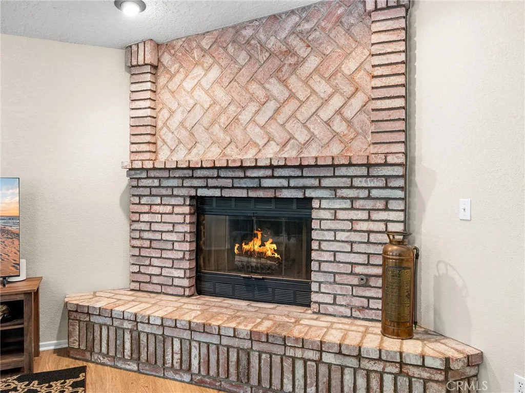 12790 Amberwood Lane