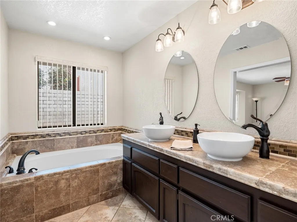 12790 Amberwood Lane