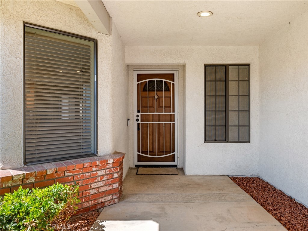 12790 Amberwood Lane