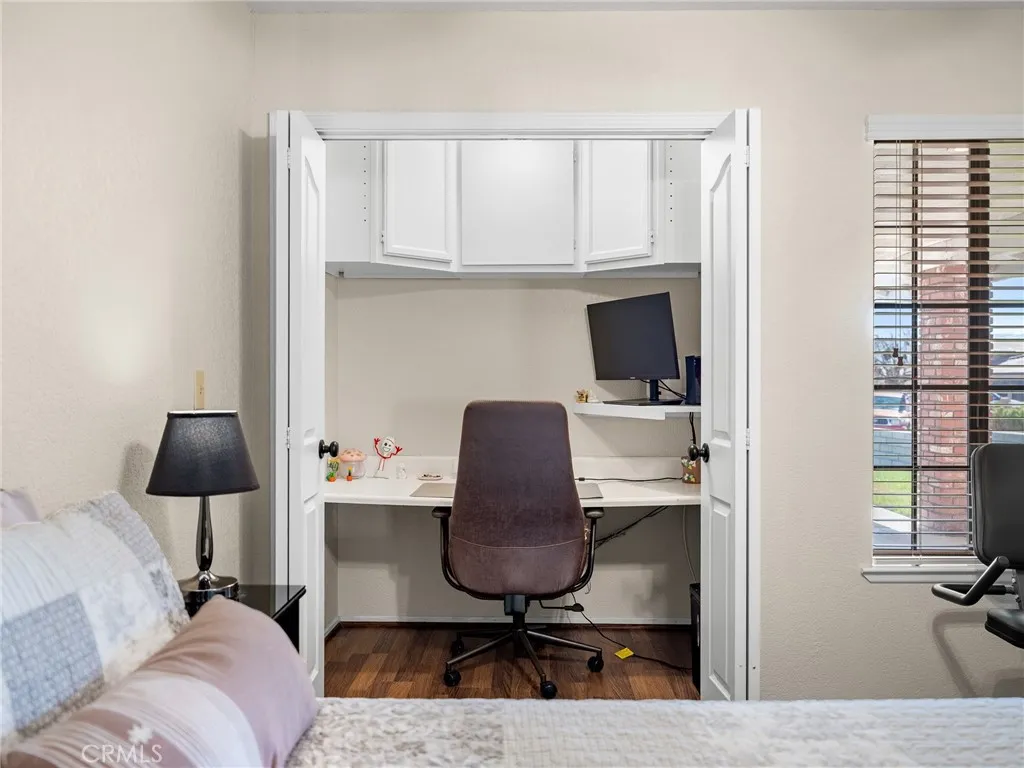 12790 Amberwood Lane