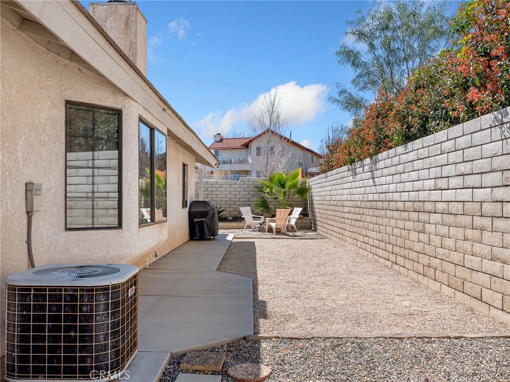 12790 Amberwood Lane