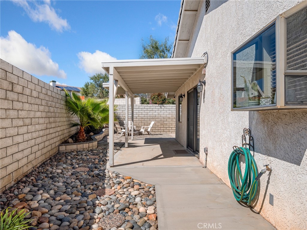 12790 Amberwood Lane