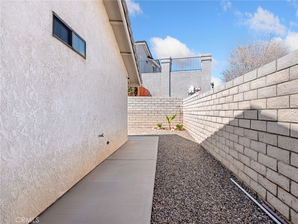 12790 Amberwood Lane