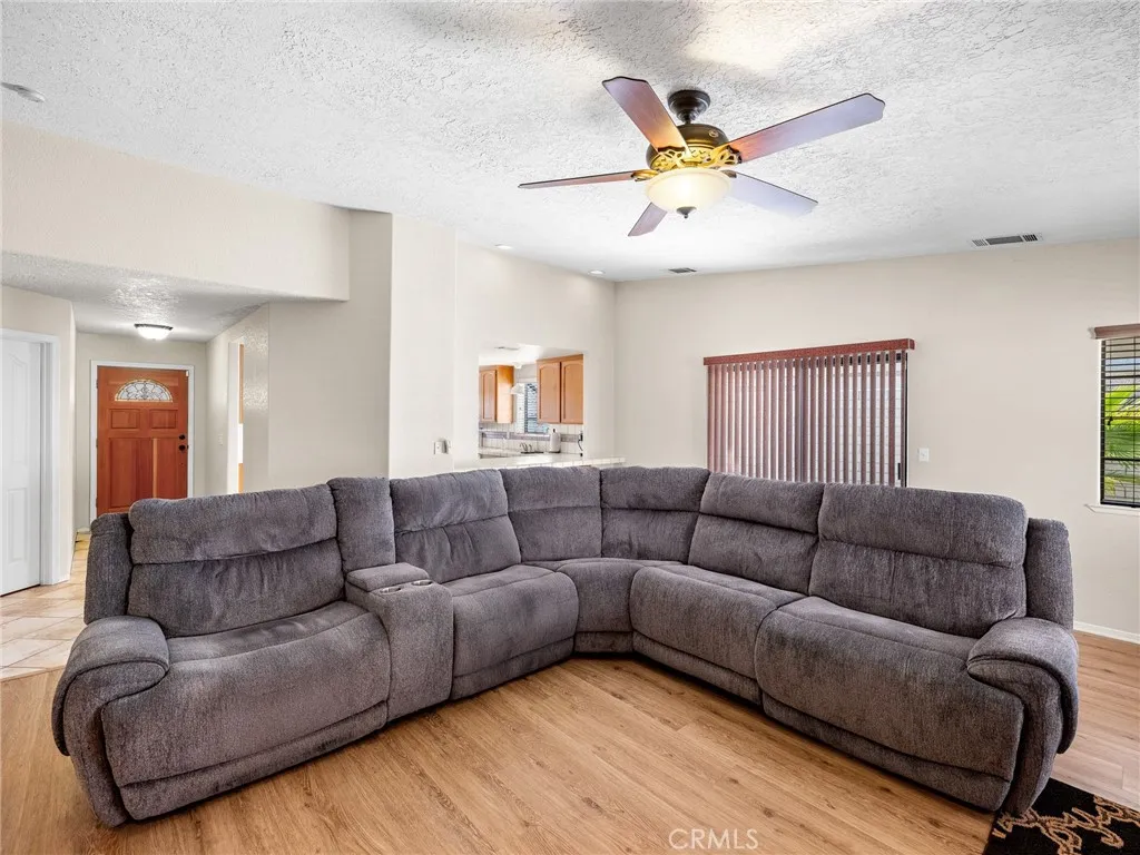 12790 Amberwood Lane