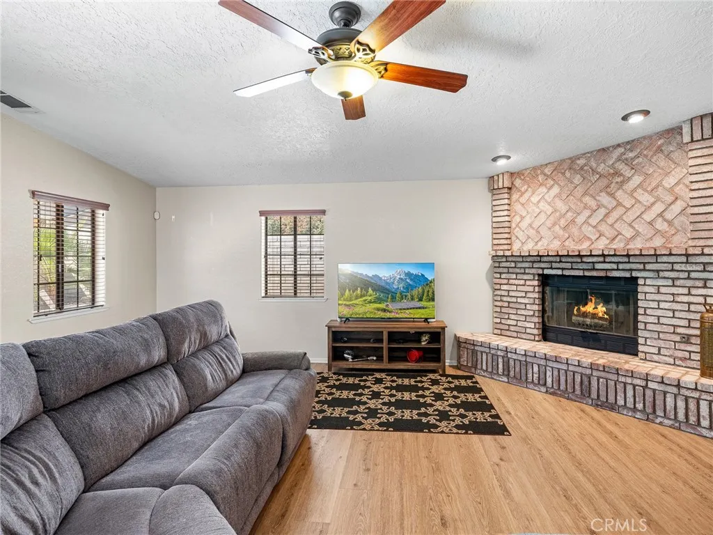 12790 Amberwood Lane