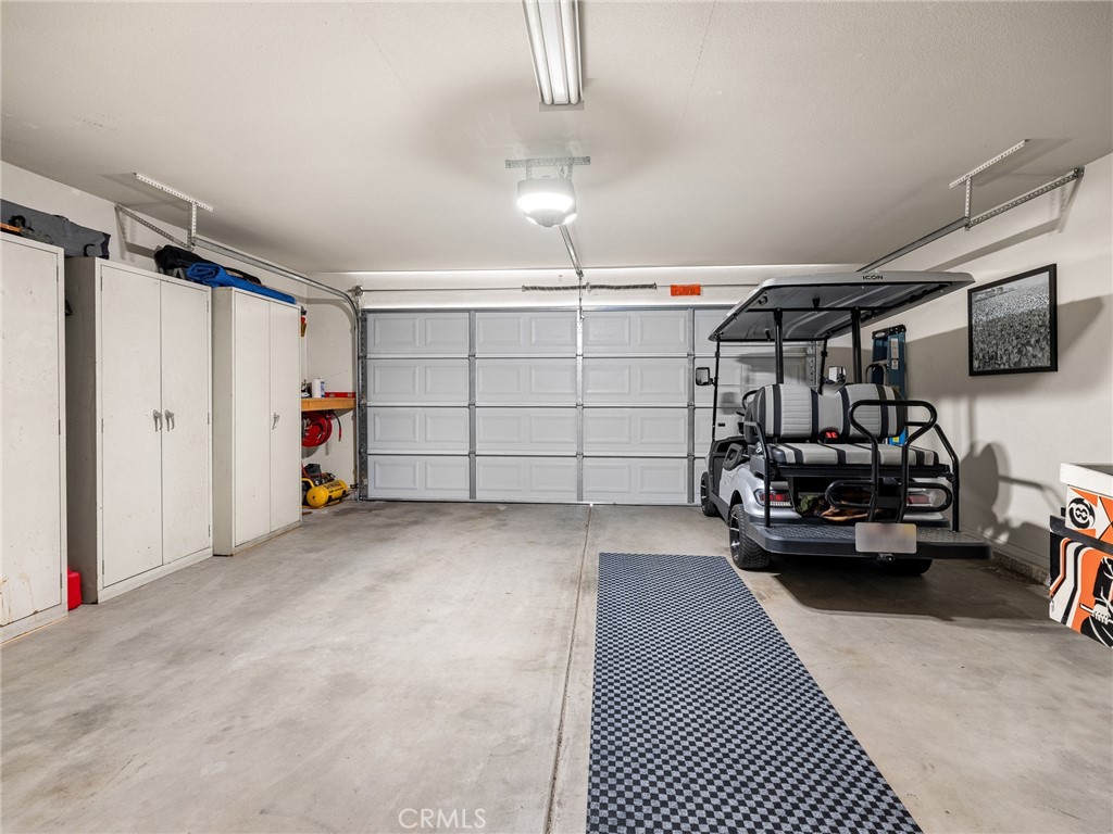 12790 Amberwood Lane