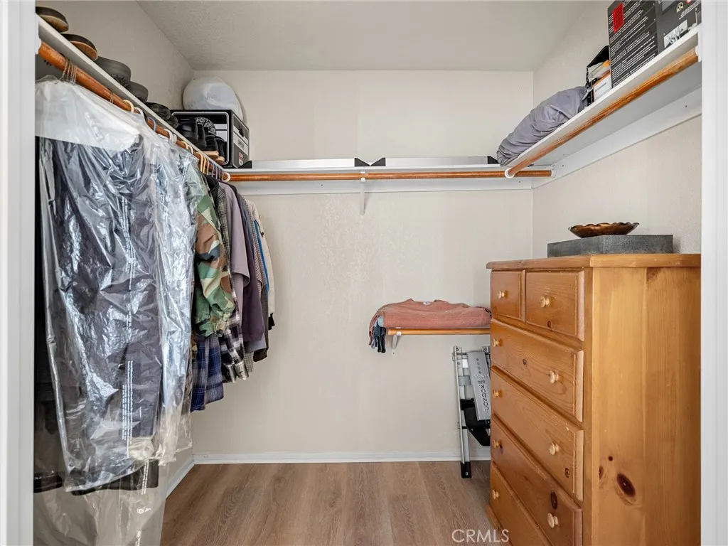 12790 Amberwood Lane