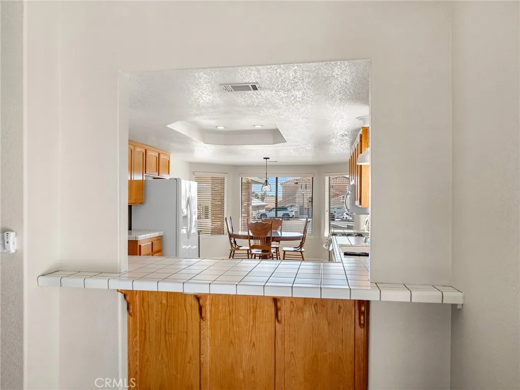 12790 Amberwood Lane