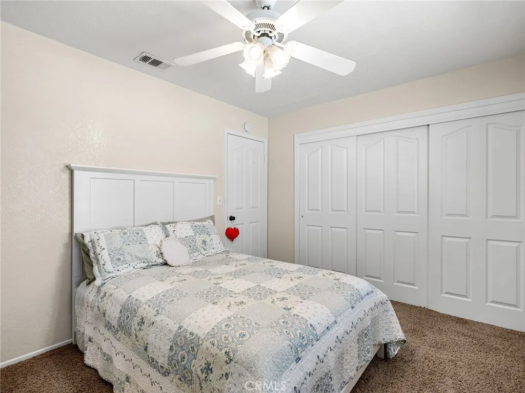 12790 Amberwood Lane