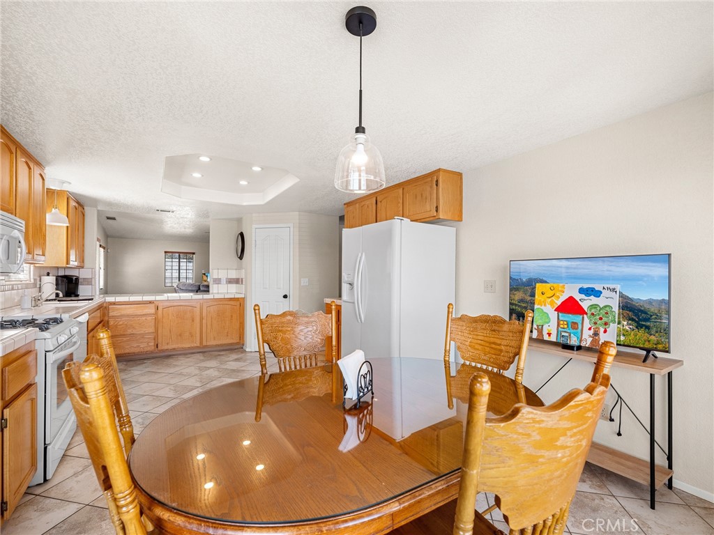 12790 Amberwood Lane