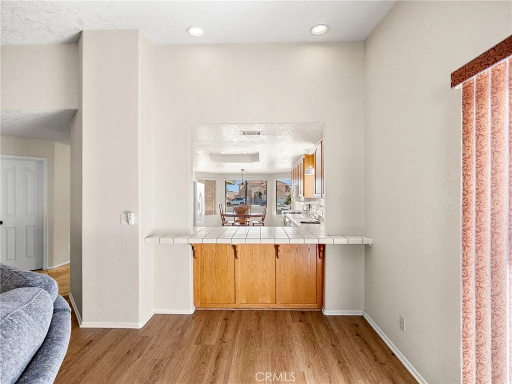 12790 Amberwood Lane