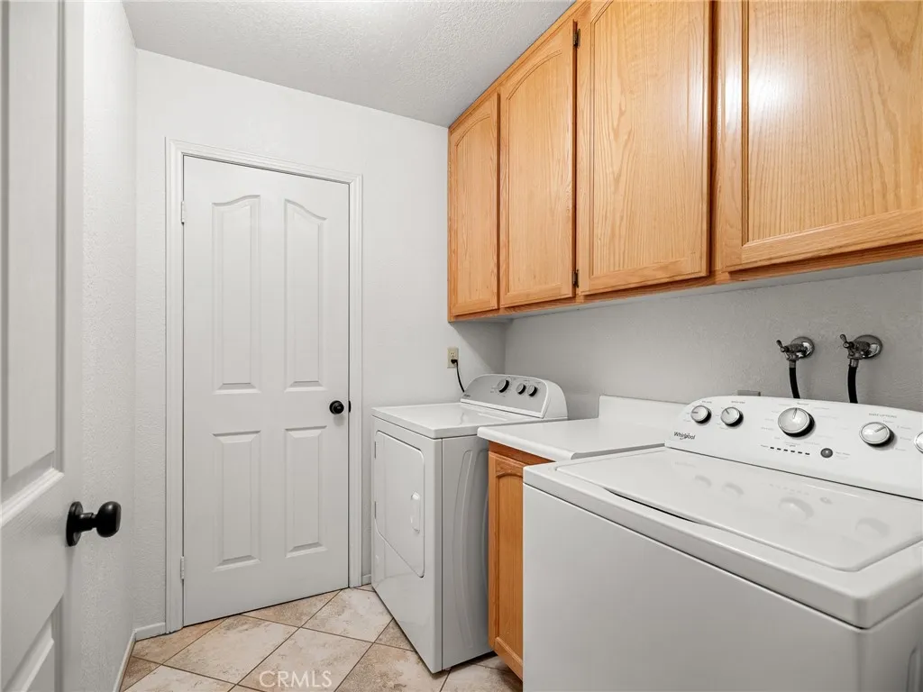 12790 Amberwood Lane