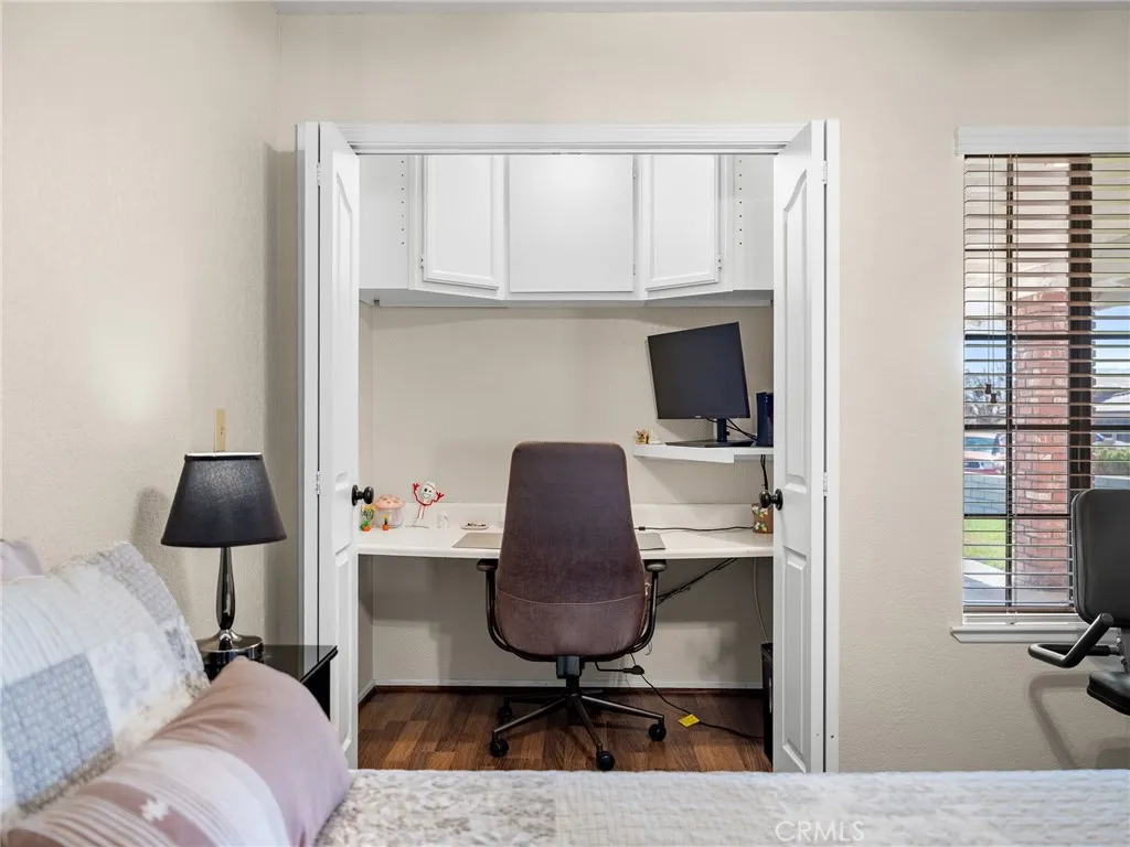 12790 Amberwood Lane