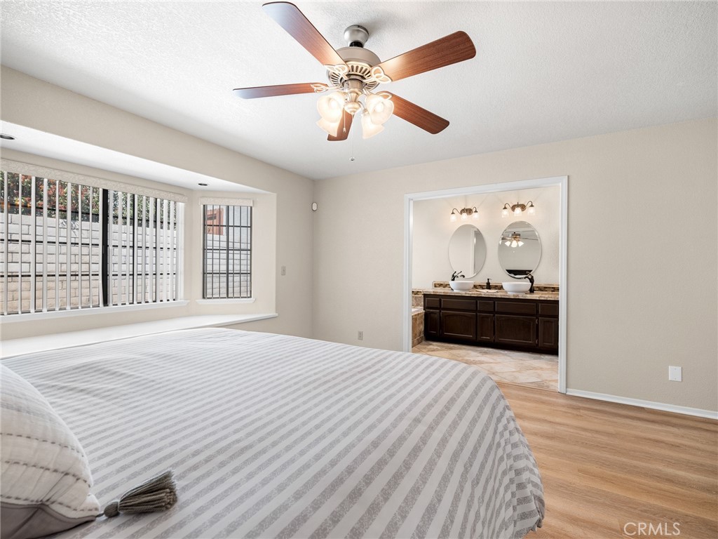 12790 Amberwood Lane