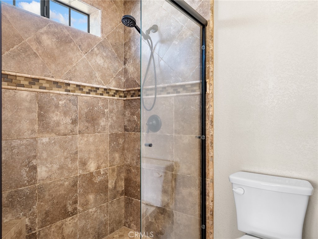 12790 Amberwood Lane