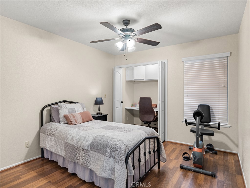 12790 Amberwood Lane