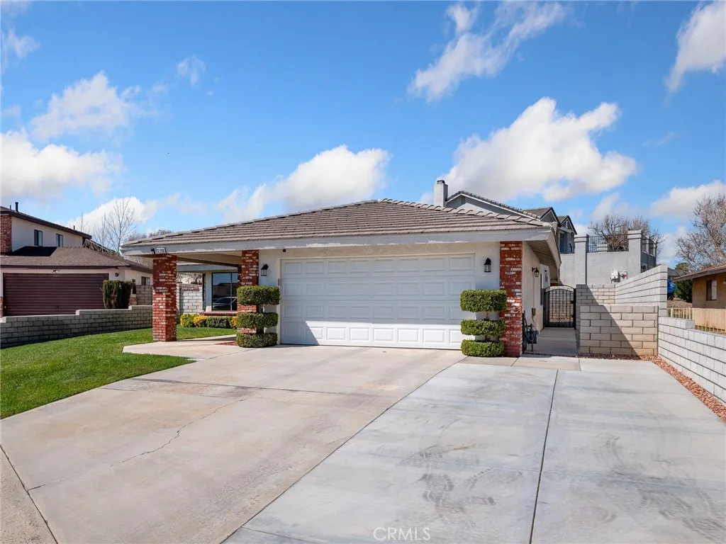 12790 Amberwood Lane