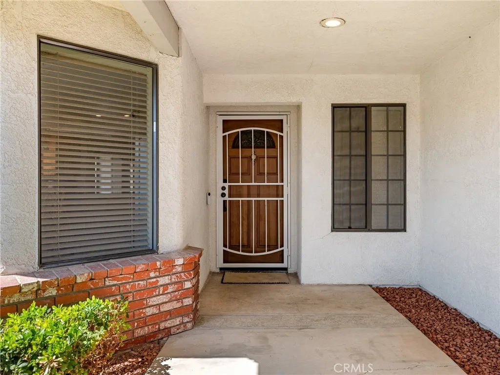 12790 Amberwood Lane