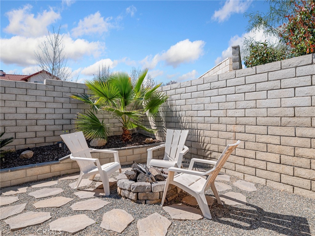 12790 Amberwood Lane